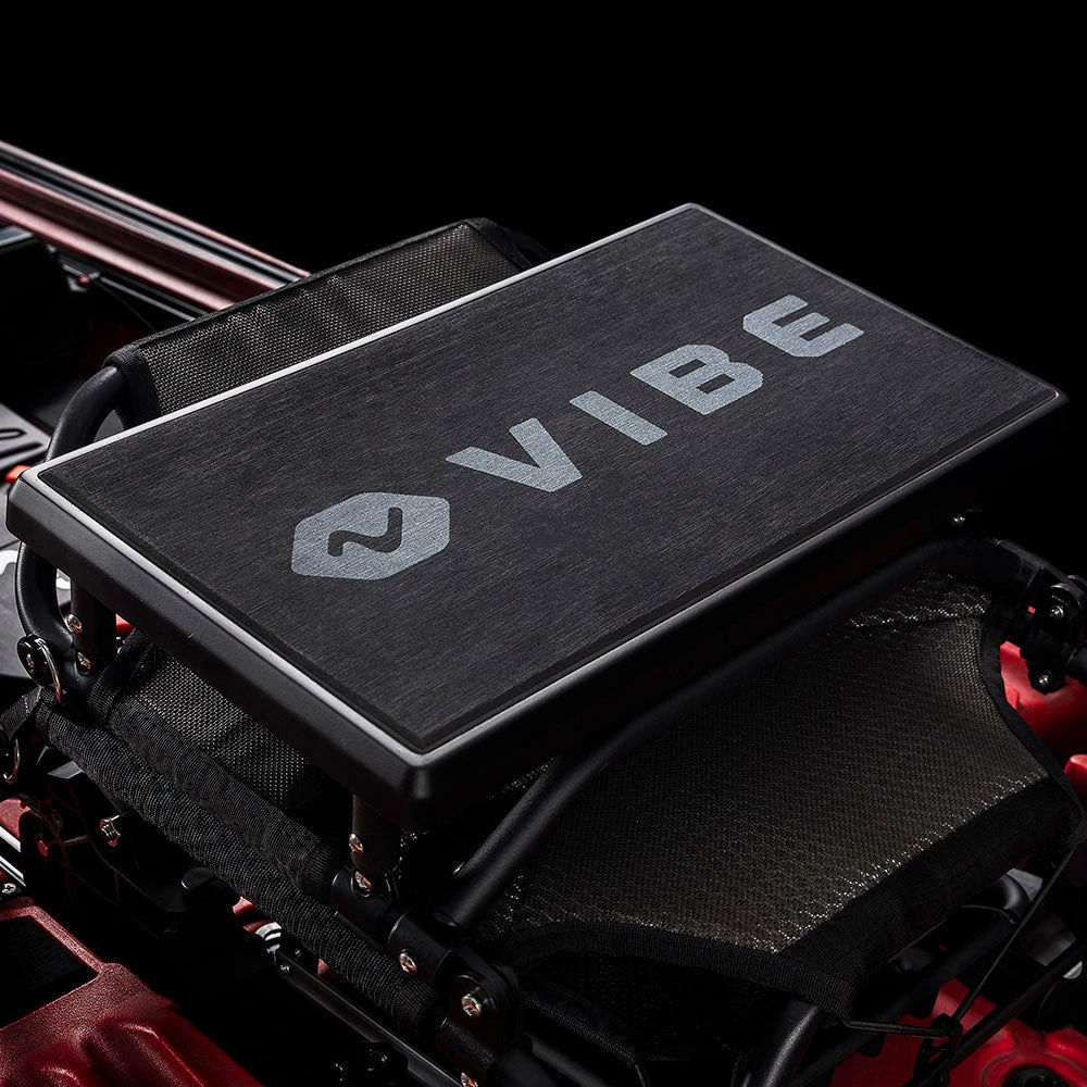 Vibe Shearwater Parts Summit Perch 6 Vibe Shearwater Parts Summit Perch