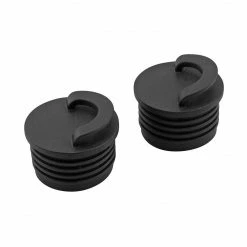 Vibe Fittings Scupper Plugs (Pair)