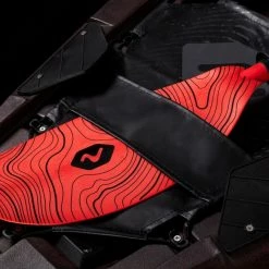 Covers Vibe - Parts - FlexTop Cover - Shearwater 125 7 Covers Vibe - Parts - FlexTop Cover - Shearwater 125