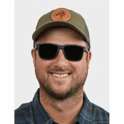 Nectar Shenandoah Polarized Sunglasses 10 Nectar Shenandoah Polarized Sunglasses