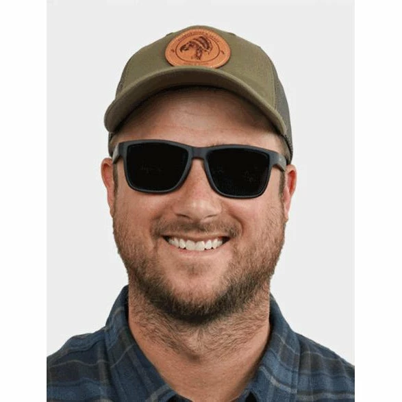 Nectar Shenandoah Polarized Sunglasses 6 Nectar Shenandoah Polarized Sunglasses