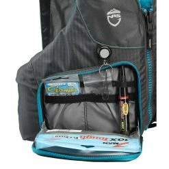 NRS Women's Shenook Fishing PFD