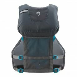 NRS Women's Shenook Fishing PFD
