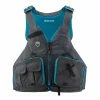 NRS Women's Shenook Fishing PFD