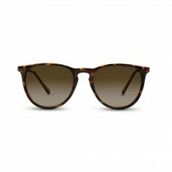 Nectar Shockoe Polarized Sunglasses