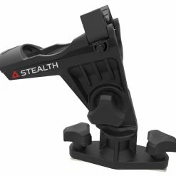 Rod Holders Stealth QR2 Rod Holder