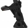 Rod Holders Stealth - QR-2 With Multi-Mount Bases