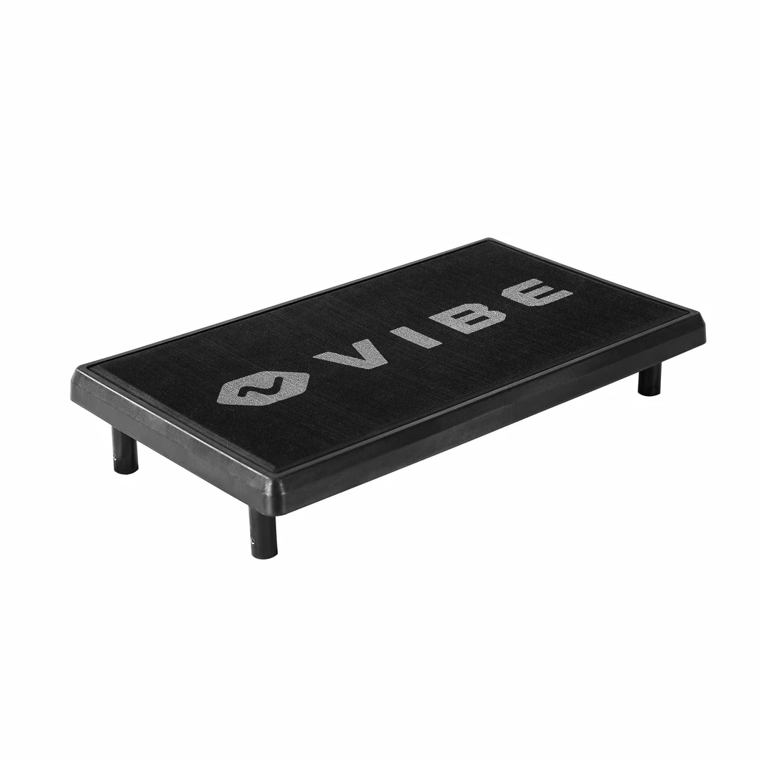 Vibe Shearwater Parts Summit Perch 3 Vibe Shearwater Parts Summit Perch