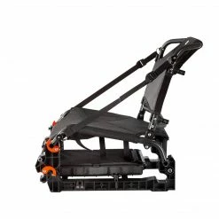 Vibe Summit Seat Shearwater Parts