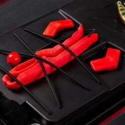 Vibe Shearwater Parts Versa Pod