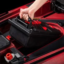 Vibe Shearwater Parts Versa Pod