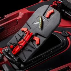 Vibe Shearwater Parts Versa Pod