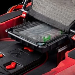 Vibe Versa Drawer Mesh Cover