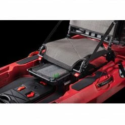 Vibe Versa Drawer Mesh Cover