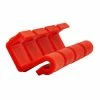 Vibe New Items Versa Bungee Clips (4 Pk)