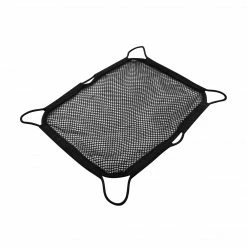 Vibe Versa Drawer Mesh Cover