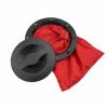 Vibe 6" Twist Hatch And Storage Bag Kit 2 Vibe 6" Twist Hatch And Storage Bag Kit