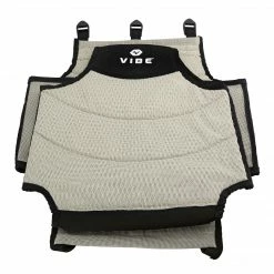 Vibe Hero Seat Replacement Cover Seats