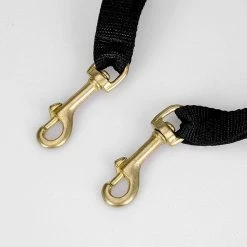 Vibe Deluxe Kayak Seat With Backpack