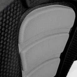 Vibe Deluxe Kayak Seat With Backpack