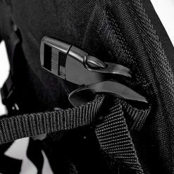 Vibe Deluxe Kayak Seat With Backpack