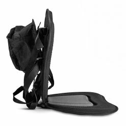 Vibe Deluxe Kayak Seat With Backpack