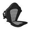 Vibe Deluxe Kayak Seat With Backpack