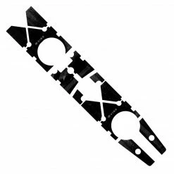 Vibe Yellowfin Series Kayak Deck Padding 11 Vibe Yellowfin Series Kayak Deck Padding