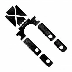 Vibe Sea Ghost Series Kayak Deck Padding