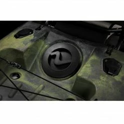 Vibe V-Wave Deck Plate Hatches