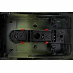 Vibe Versa Console Hatches