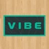 Stickers Vibe Tribe Sticker 1 Stickers Vibe Tribe Sticker