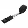 Vibe Kayaking Essentials Cam Buckle Tie Down Straps - 15ft