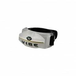 Tools + Knives Line Cutterz Line Cutting Ring