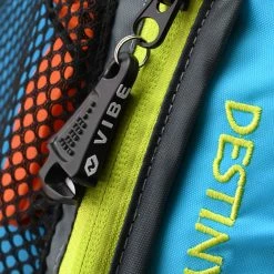 Line Cutterz Ceramic Blade Zipper Pull Cutter