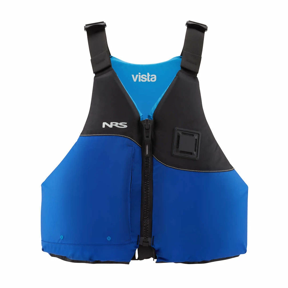 NRS Vista PFD PFDs 4 NRS Vista PFD PFDs