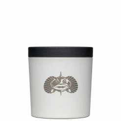 Toadfish Anchor Non-tipping Any-beverage Holder