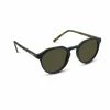 Nectar Wynwood Polarized Sunglasses