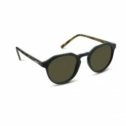 Nectar Wynwood Polarized Sunglasses