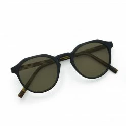 Nectar Wynwood Polarized Sunglasses
