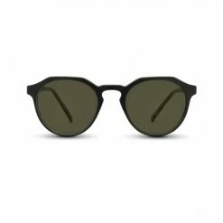 Nectar Wynwood Polarized Sunglasses