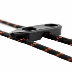 YakAttack Heavy Duty LeverLoc Anchor Trolley Anchoring