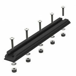 YakAttack GTSL90 GearTrac 8''