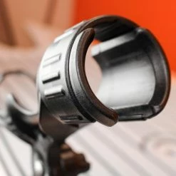 YakAttack Omega Rod Holder Rod Holders