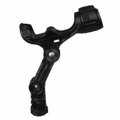 YakAttack Omega Pro Rod Holder Rod Holders