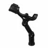 YakAttack Omega Pro Rod Holder Rod Holders