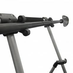 YakAttack CommandStand Universal Stand Assist Bar