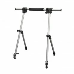 YakAttack CommandStand Universal Stand Assist Bar
