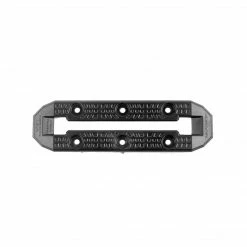 Gear Tracks + Mounts YakAttack MightyMount XL Track 9 Gear Tracks + Mounts YakAttack MightyMount XL Track