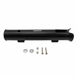 Yak Gear Build A Crate Rod Holder Kit Rod Holders 15 Yak Gear Build A Crate Rod Holder Kit Rod Holders